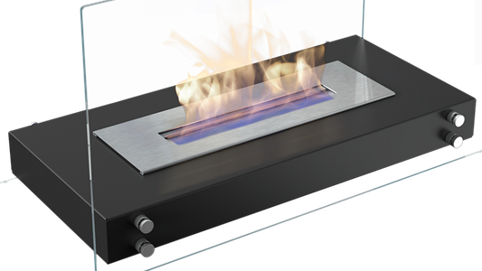 Биокамины Кратки (Польша)