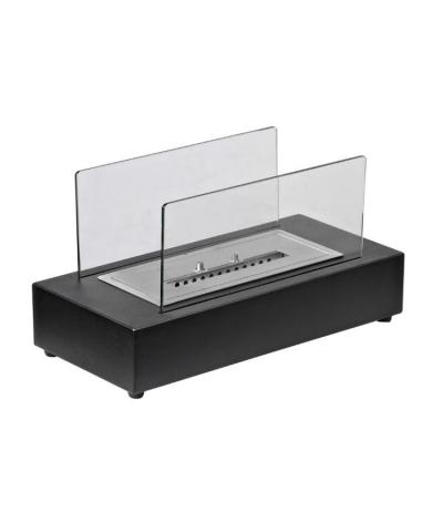 Наcтольный Биокамин Grand-M