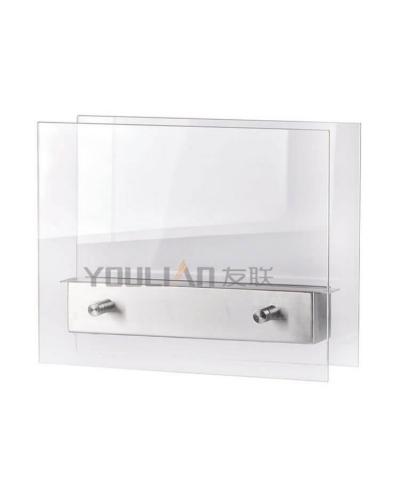 Настольный биокамин Kaleo