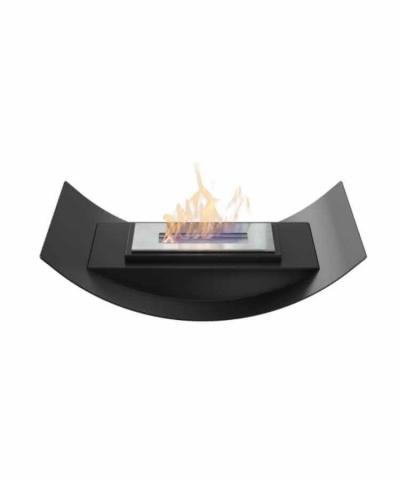 Настольный биокамин Kratki MISA mini