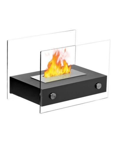 Настольный биокамин Porto Настольный биокамин Porto