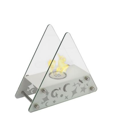 Наcтольный Биокамин Symbol