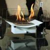 Настольный Биокамин Allegro