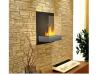 Настенный Биокамин Larion